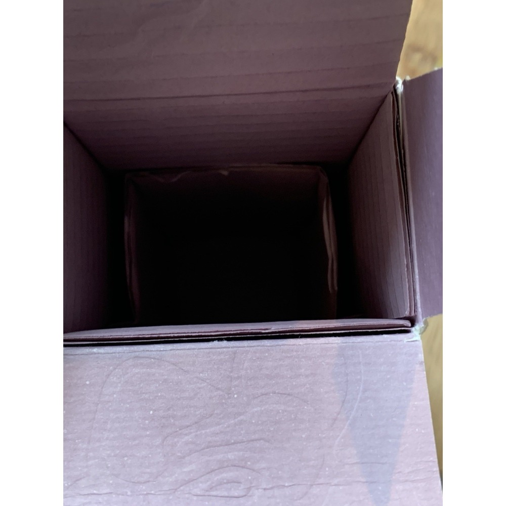 Quelques Fleurs L Original by Houbigant EDP Spray 3.3 oz (100 ml) - Picture 12 of 16